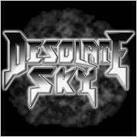 Desolate Sky : Demo'04